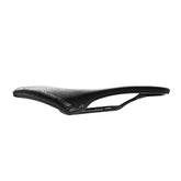 Selle Italia - SLR Boost Kit Carbonio Road Saddles _ Unite - B1keparts.com